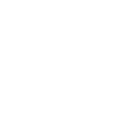 Be A Star Running Sticker by SAYSKY