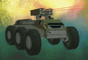 Animated GIF