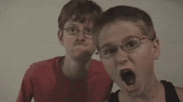 drunk leonardo dicaprio GIF drunk leonardo dicaprio GIF