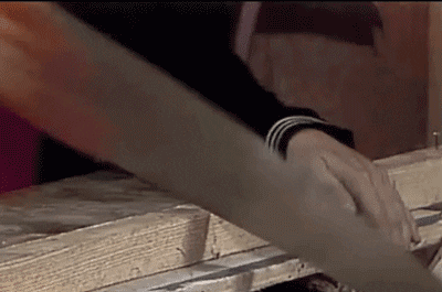 wood GIFs - Primo GIF - Latest Animated GIFs
