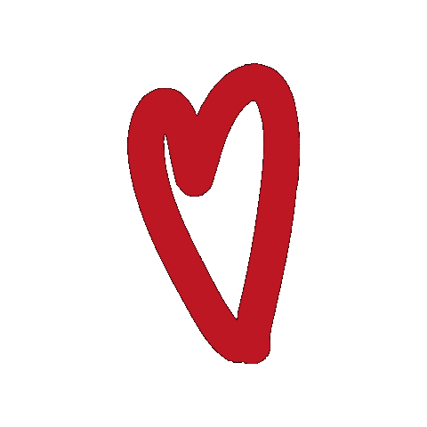 Ingles Athus Sticker by Athusidiomasbrasil