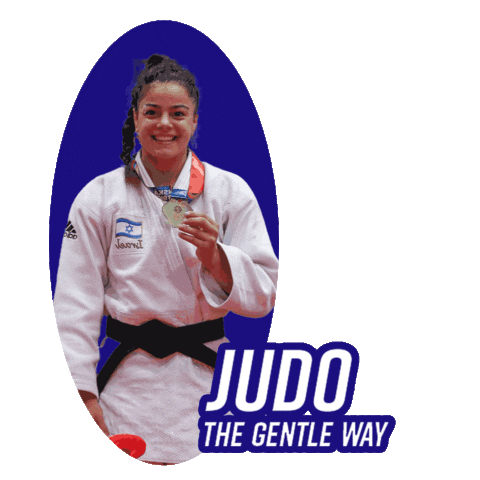 Active Sticker by new media