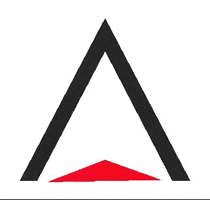 100K Lombardodesign GIF by Lombardo Arredi