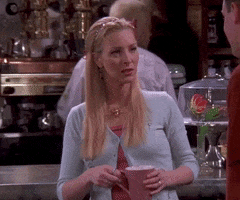 200.gif?cid=fc005b0813f5615f00535d9da737803412b0bae78e854438&rid=200.gif&ct=g