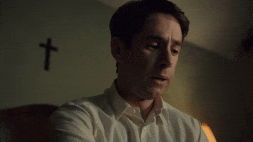 Episode 7 Midwife GIF by PBS