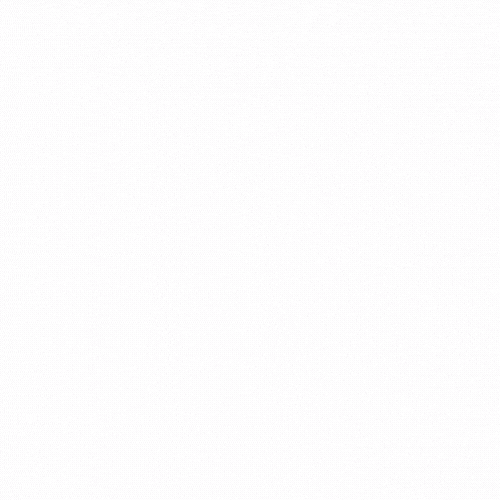 Vanessa Marc Spa GIF