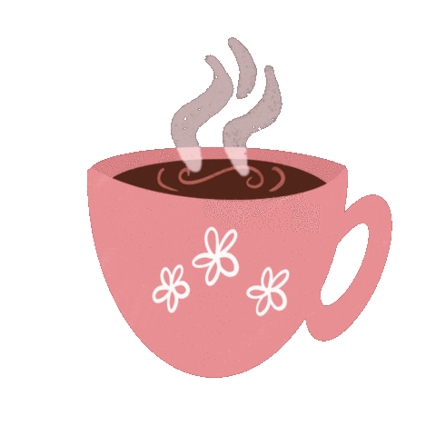 Flowers Sticker