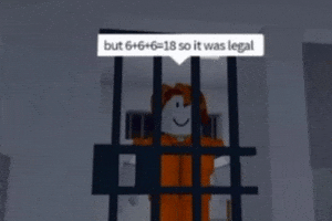 Roblox666Legalmathmeme GIF