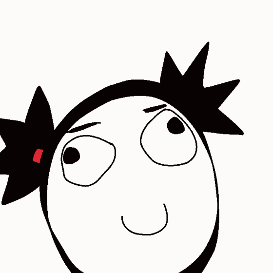 Scream Yell GIF by official_pucca