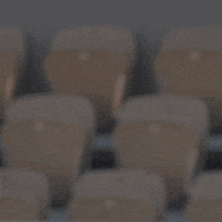 serve french open GIF by Roland-Garros