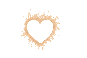 Fsl Sticker by First Saturday Lime