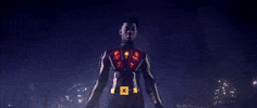 Panini GIF by Lil Nas X
