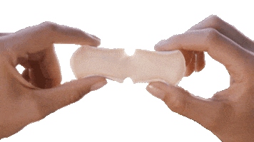 Cheese Camembert Sticker by Geramont