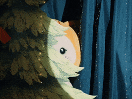 Good Morning Hello GIF