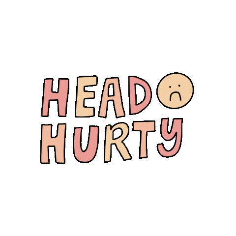 Instagram Sticker