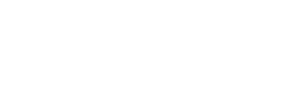 Tasikmalaya Sticker by Oleh Oleh Tasik