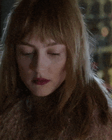 200.gif?cid=fc005b088398802c40e808e472114edbe09e3963a046b6c4&rid=200.gif&ct=g
