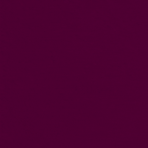 Fake Nudes GIFs - Get the best GIF on GIPHY