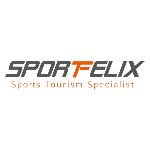 SportFelix Sticker