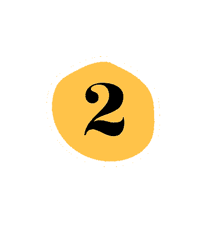 giphy.gif?cid=20eb4e9d6rf1zv1pa4os6zqd92