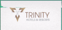 trinityhotels GIF