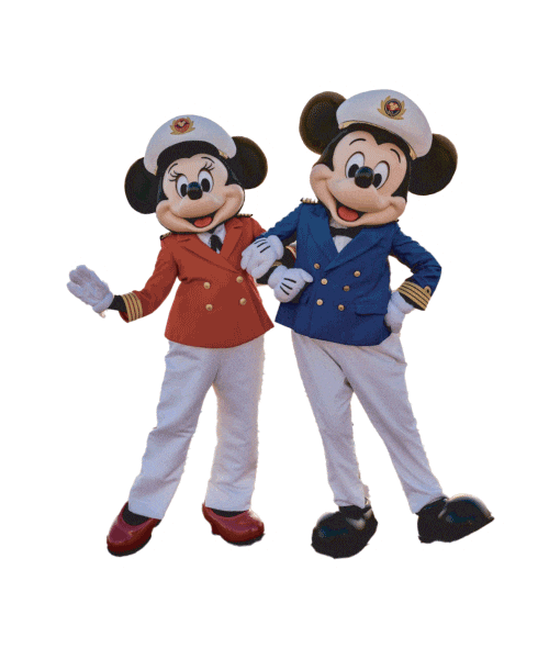 Dvc Sticker by disneyvacationclub