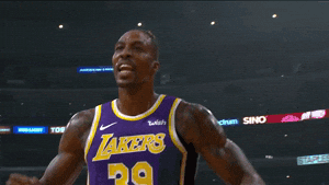 Dwight-howard-team GIFs - Get the best GIF on GIPHY