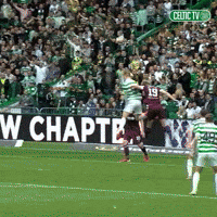 200.gif?cid=fc005b08e44f4f7695b6ef62c46f0631e03b0b4602478029&rid=200.gif&ct=g