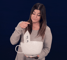 Universal Pictures Digital Team GIF