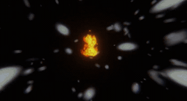 Fight GIF
