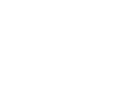 Play Tapas Sticker by Il Moro soul food & cafè