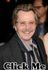 leon the professional