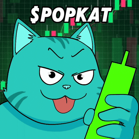 Kaspa GIF