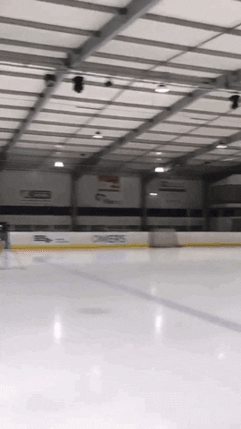 Wink GIF by Newcastle Northstars