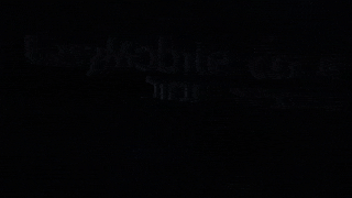 EasyMobile.co.il GIF