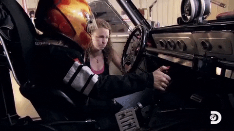Precious Cooper GIFs - Get the best GIF on GIPHY