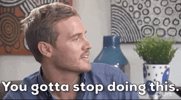 200.gif?cid=fc005b08b3e506185ec395497f9623c7bd83368d37c575f2&rid=200.gif&ct=g