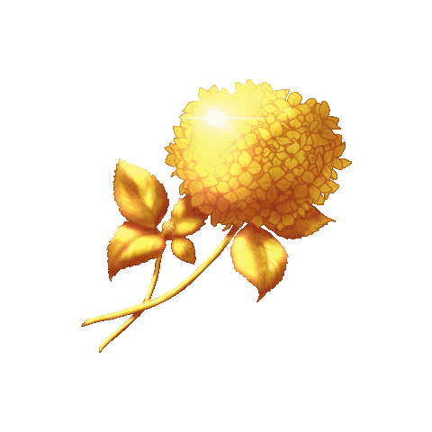 New Post Sticker
