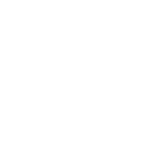 Sticker by OTR Live