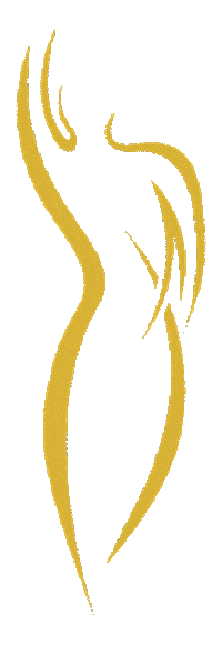 silk-lounge Sticker