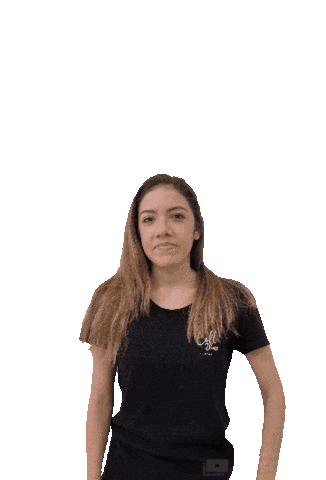 Coll Dance Company Sticker