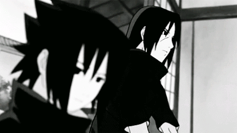 itachi