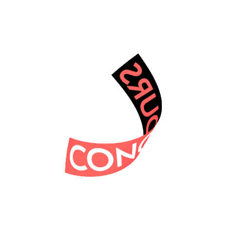 Couleur3 Sticker