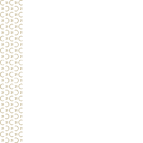 Realestate Century21 Sticker by C21TNC