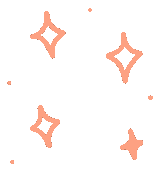 Star Sticker