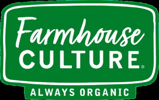 Farmhouse Culture GIF