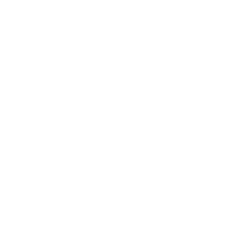 RoninTape Sticker