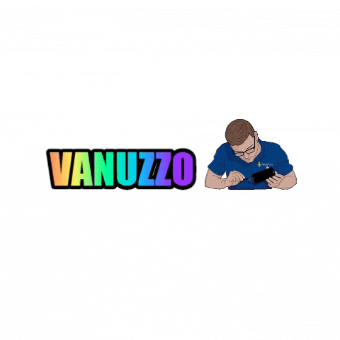 Vanuzzo GIF