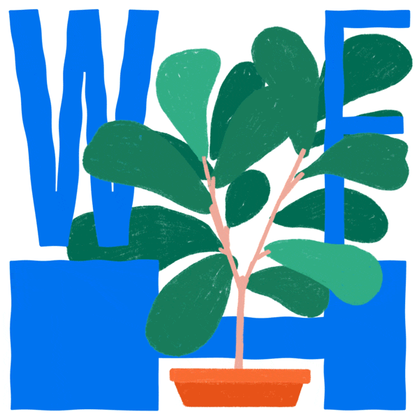 Paper Stone Scissors GIF