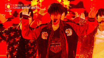 200.gif?cid=fc005b08df9c6d78944e9159a751bc8844053eade7fa3162&rid=200.gif&ct=g